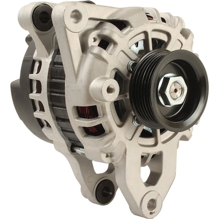 Db Electrical New Alternator For 3.5L Kia Sedona 02 03 2002 2003 400-46038 400-46038